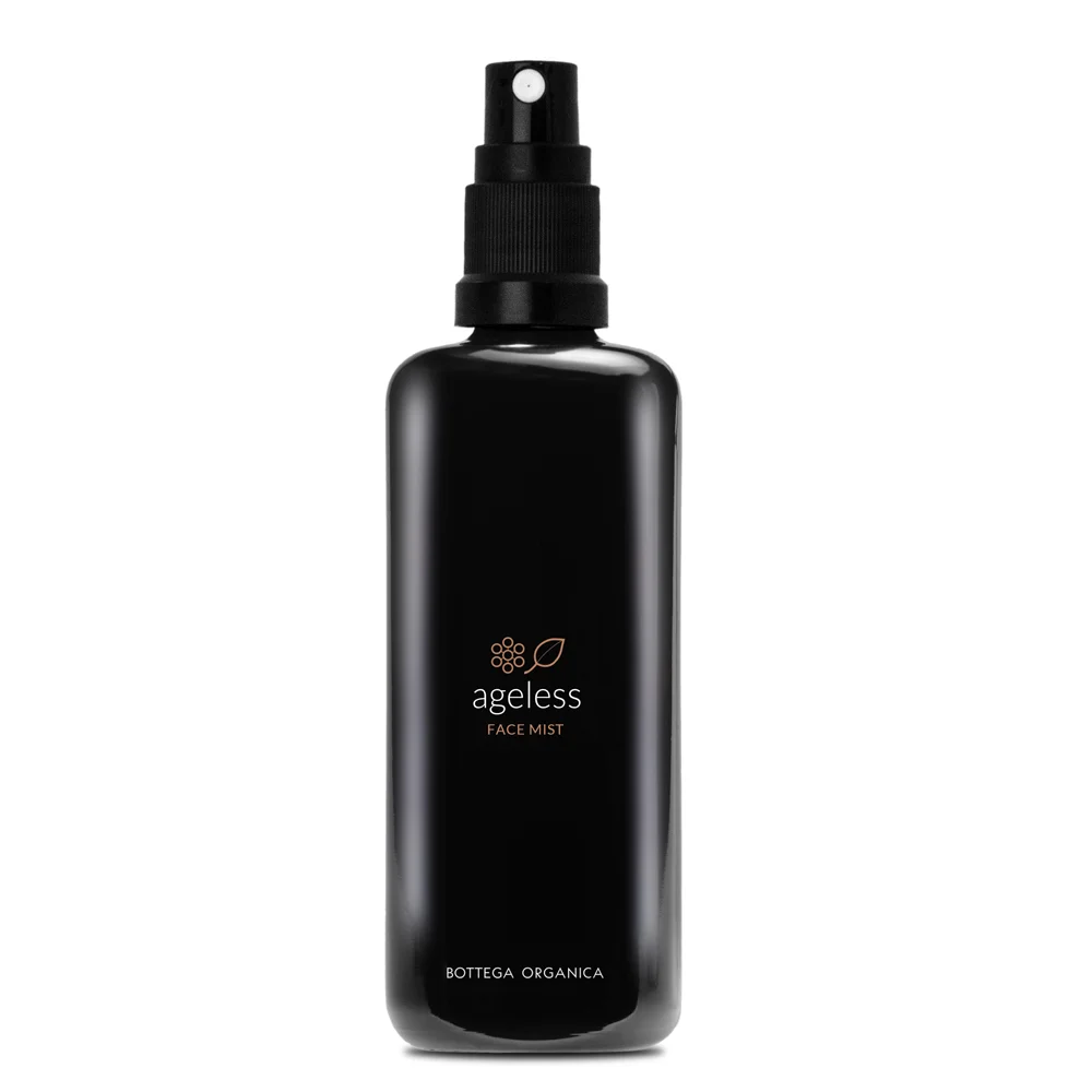 ageless face mist.jpg