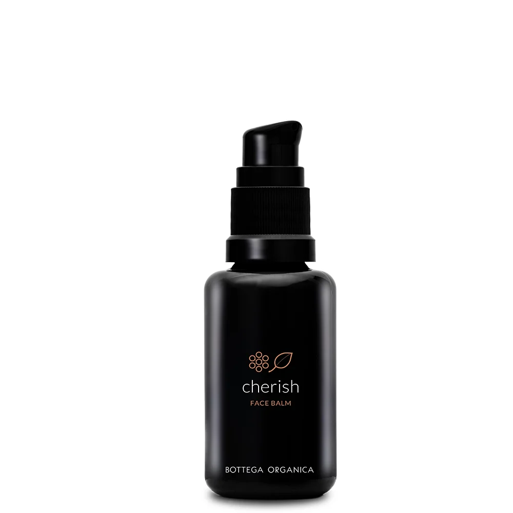 cherish face balm.jpg