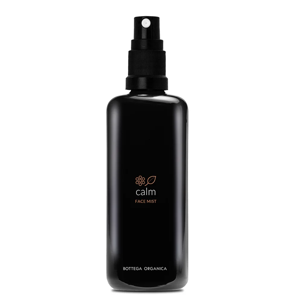 calm face mist.jpg