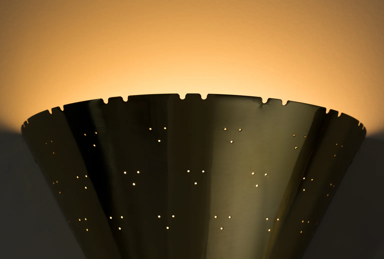Sconce