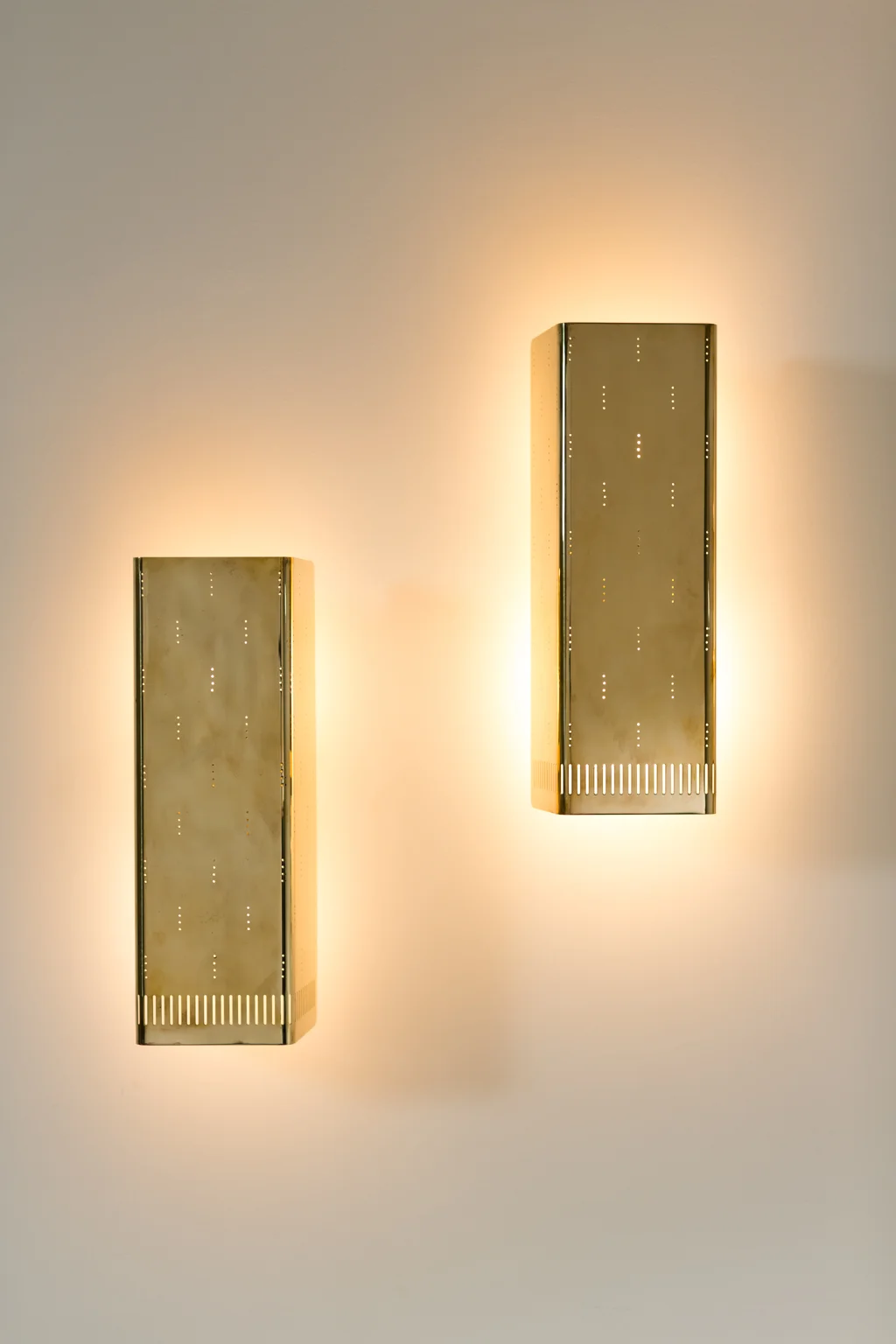 Sconce Lights