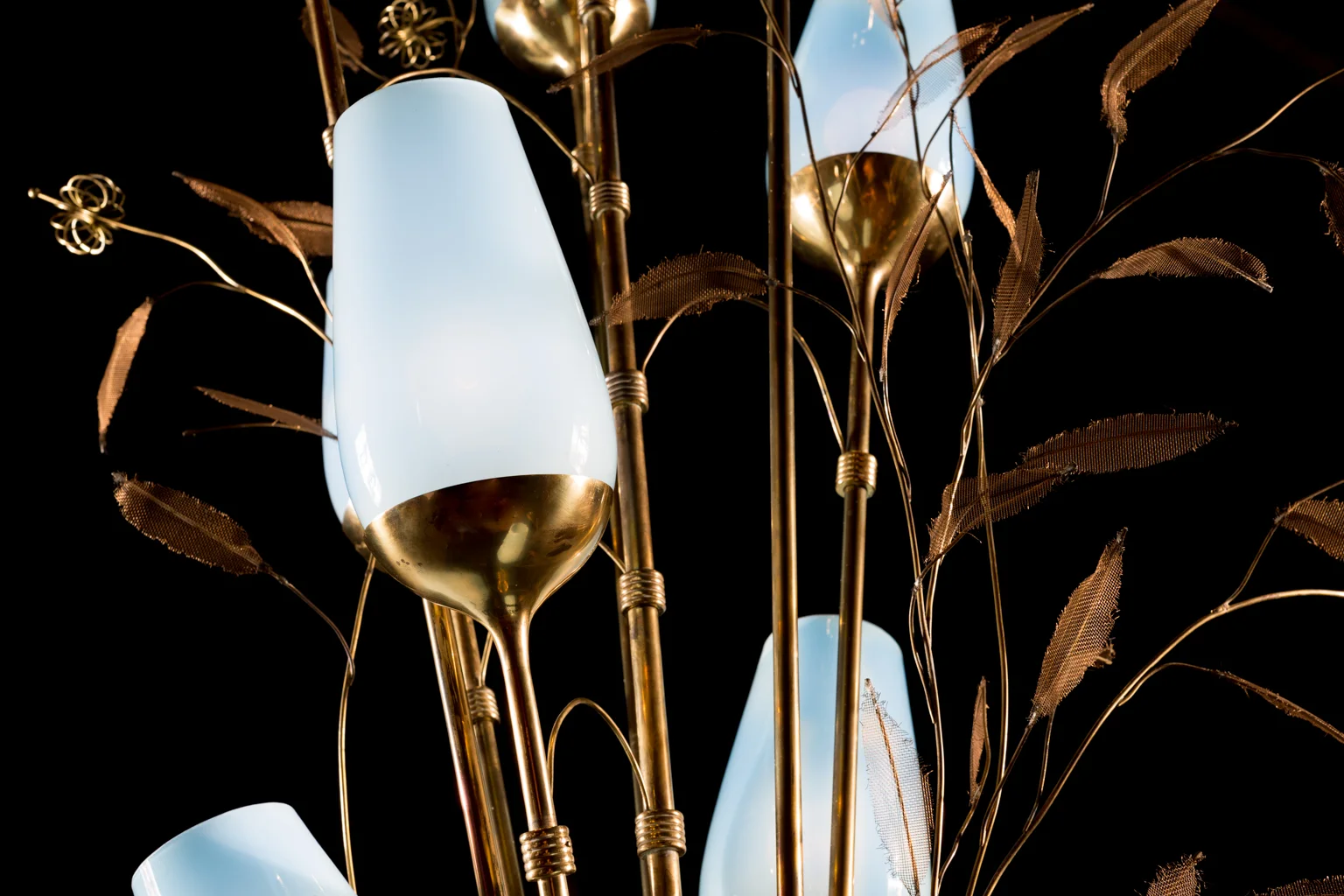 TYNELL CHANDELIER-2.jpg