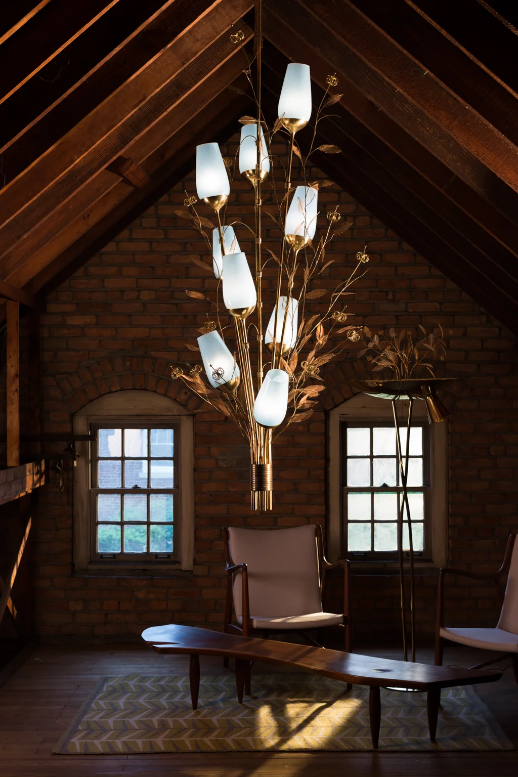 TYNELL CHANDELIER-12.jpg