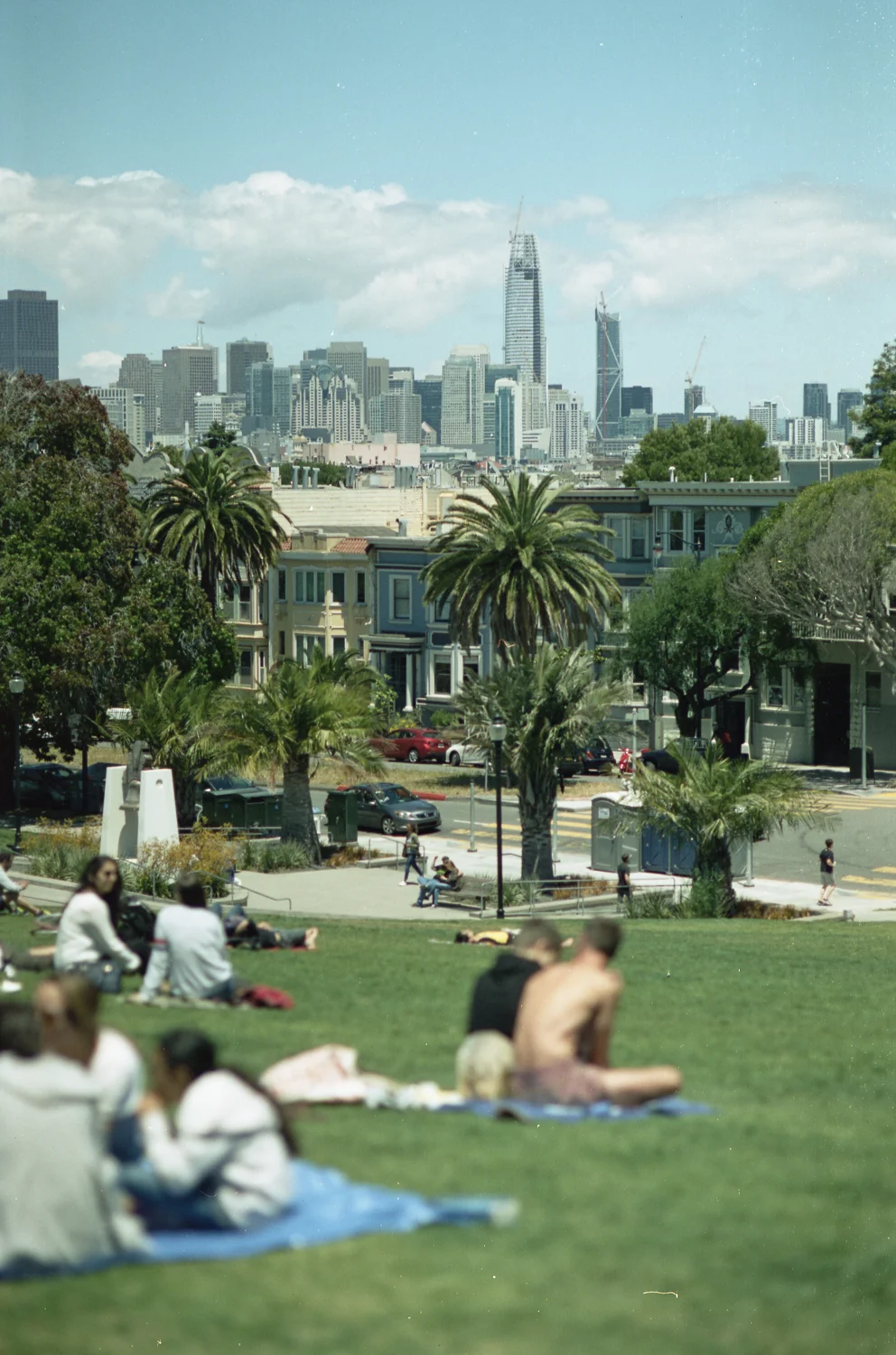 SF-CINESTILL14.jpg