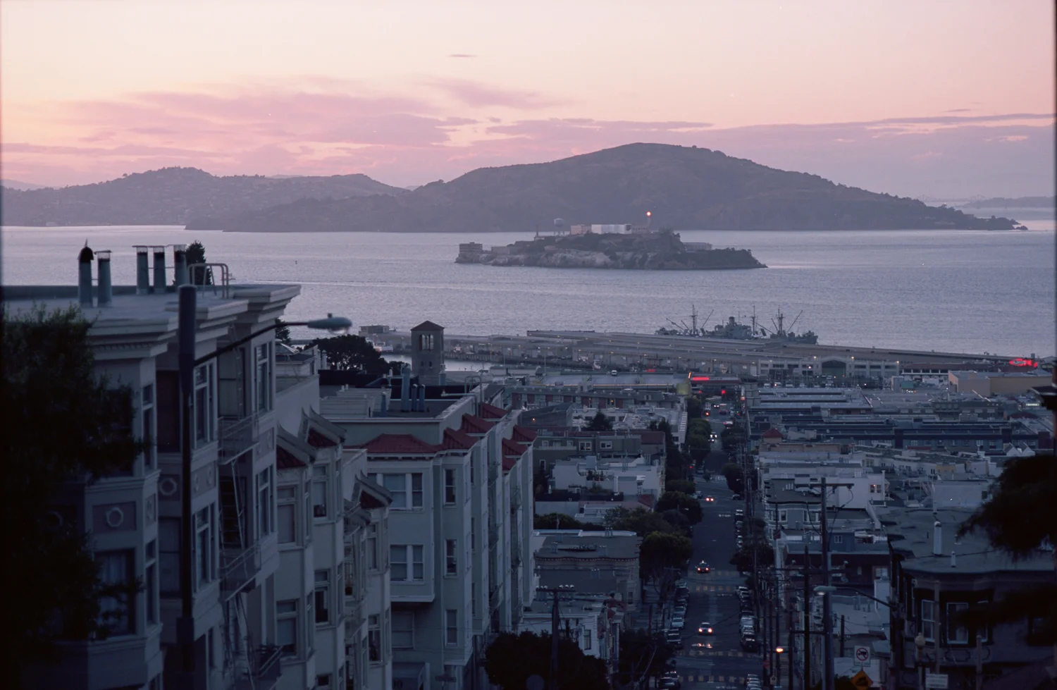 SF-EKTAR07.jpg