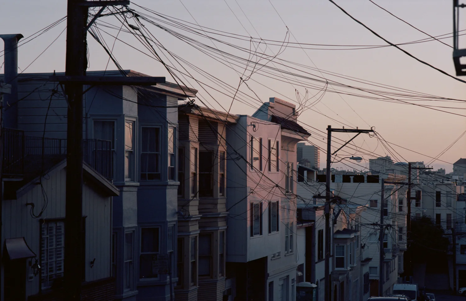 SF-EKTAR18.jpg