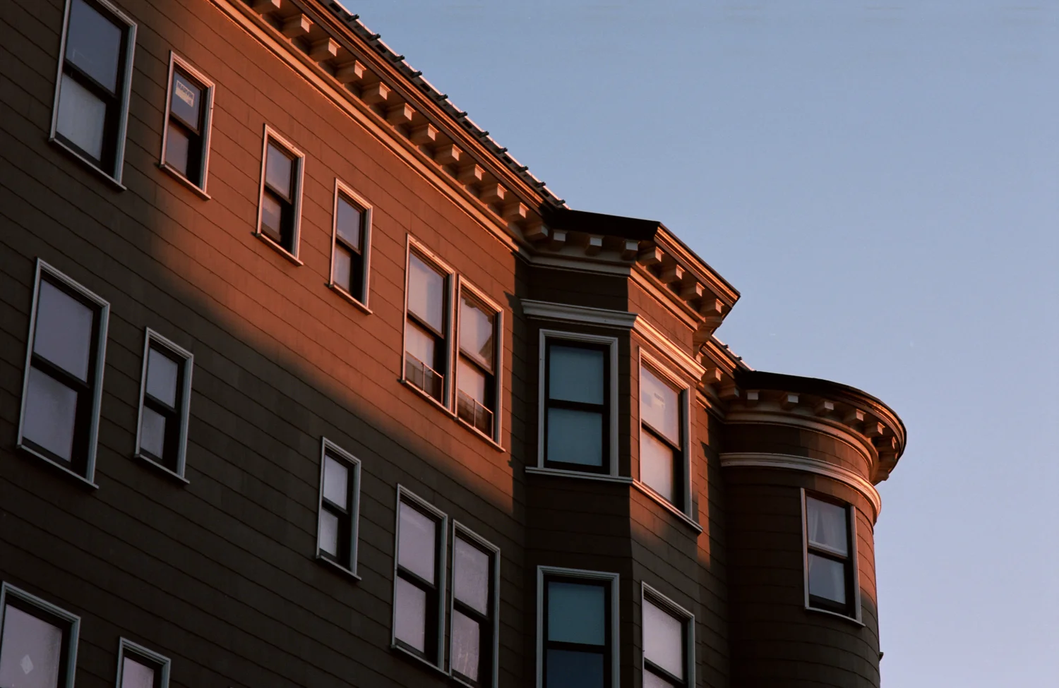 SF-EKTAR19.jpg
