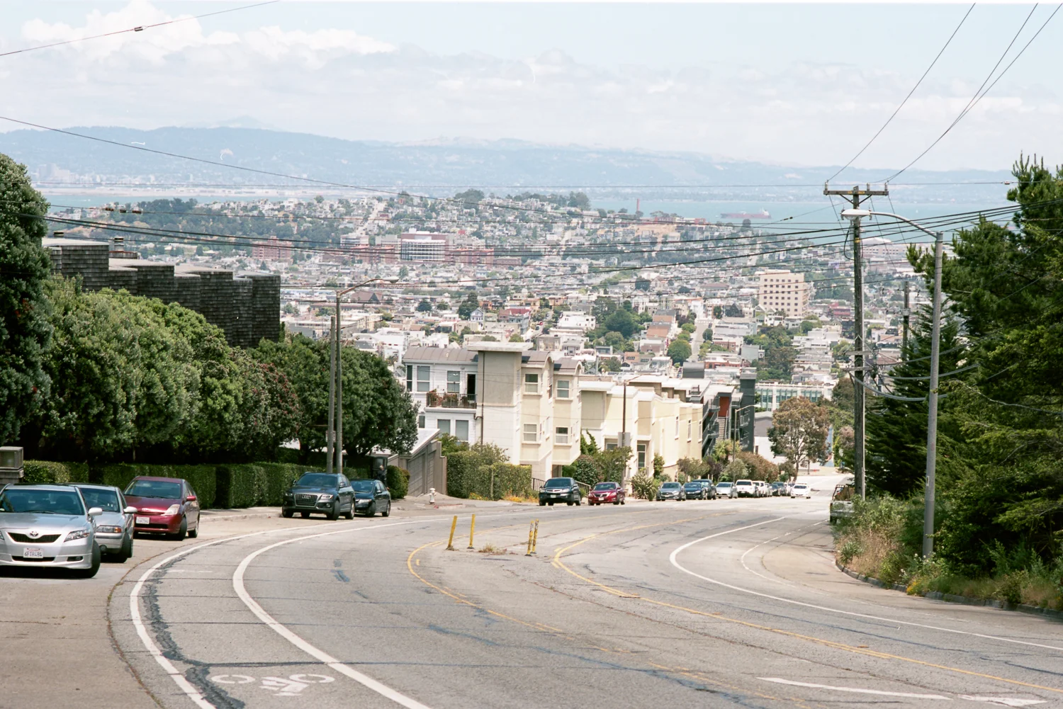 SF-EKTAR26.jpg