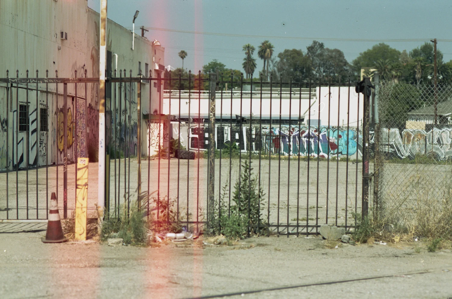 LA-CINESTILL06.jpg