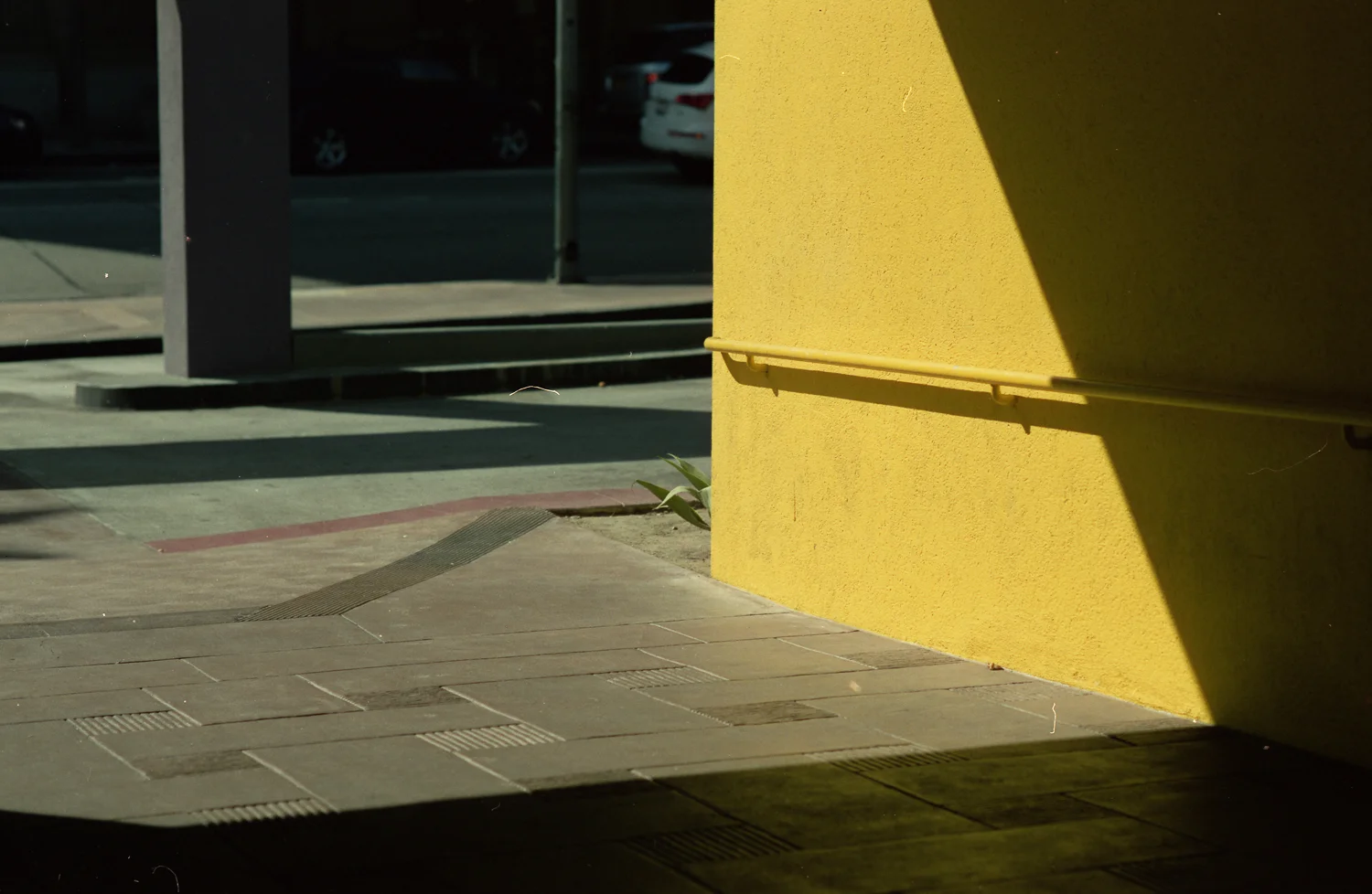 LA-CINESTILL16.jpg