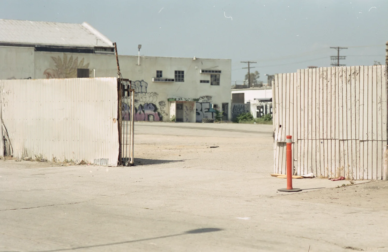 LA-CINESTILL29.jpg