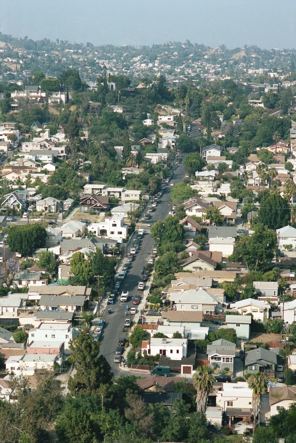 LA-PORTRA15.jpg