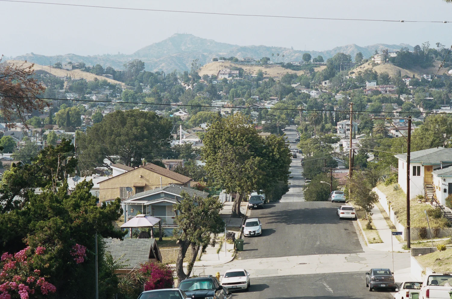 LA-PORTRA19.jpg