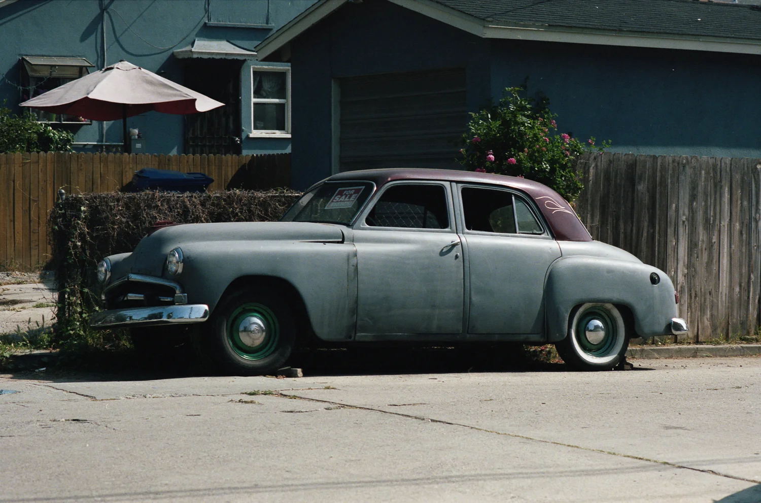 LA-PORTRA26.jpg