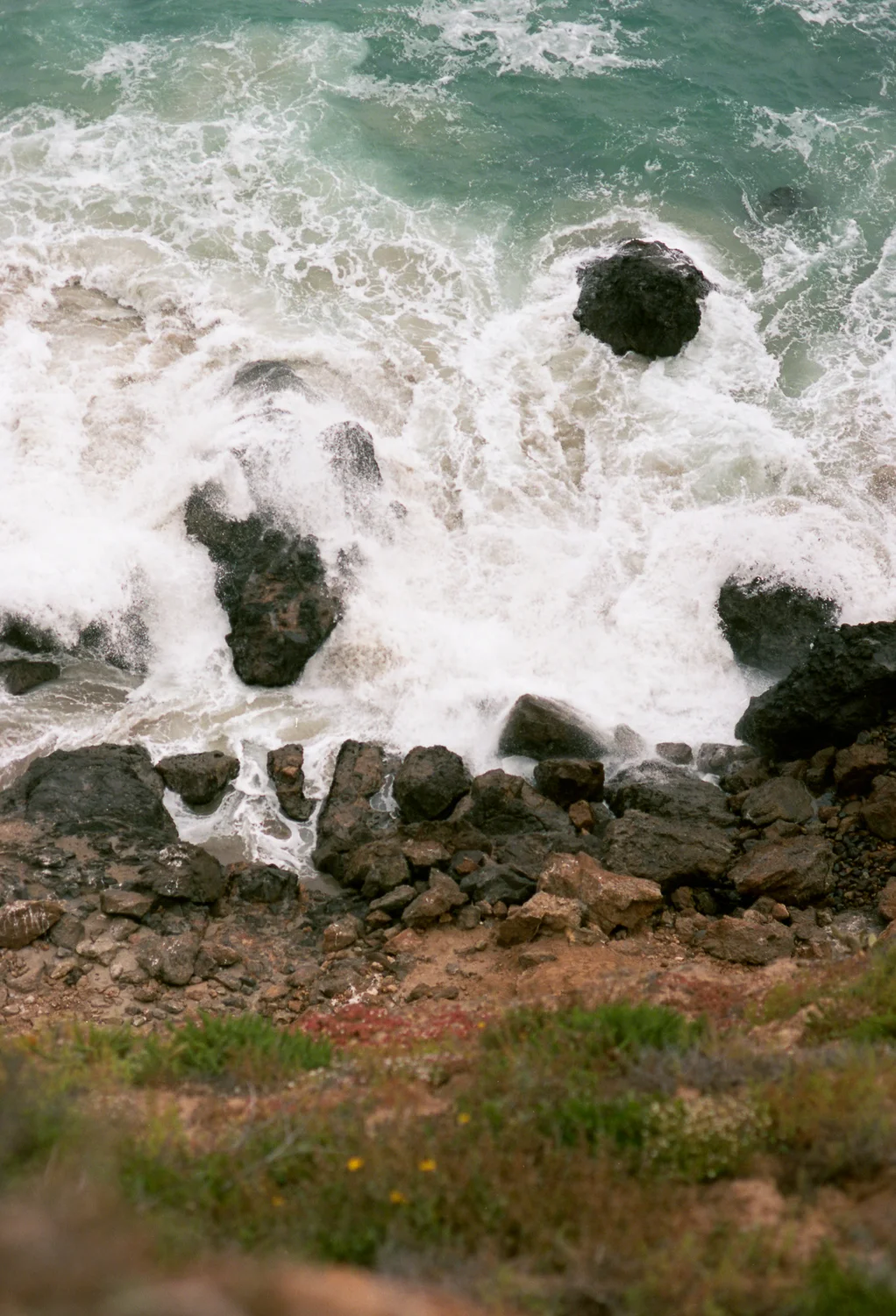 LA-EKTAR18.jpg