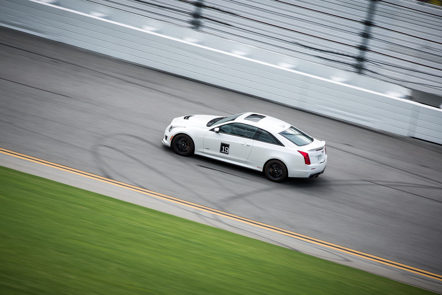 web-17.9.VLAB.DAYTONA209.jpg