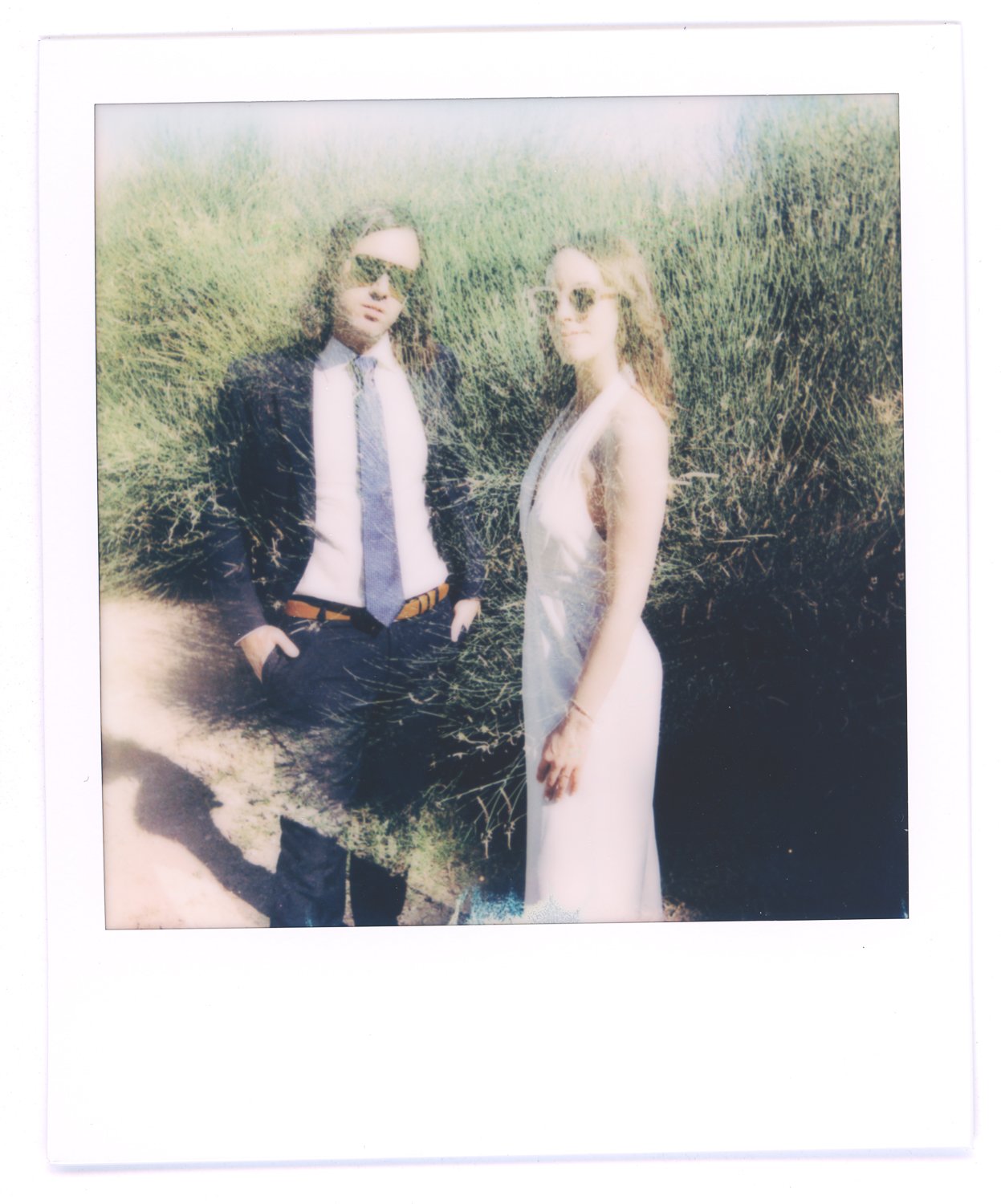 2310_Elopement_Polaroids08.jpg