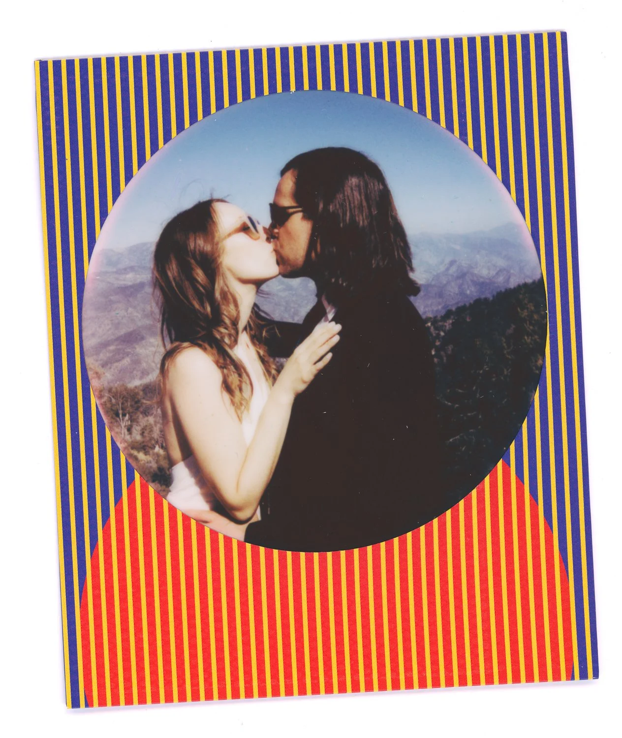 2310_Elopement_Polaroids23.jpg