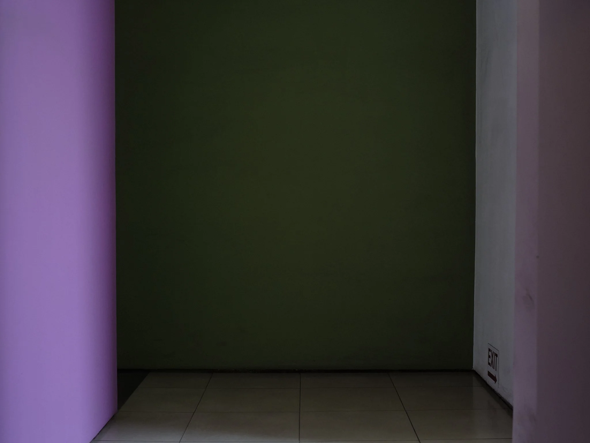 _DSF6276.jpg