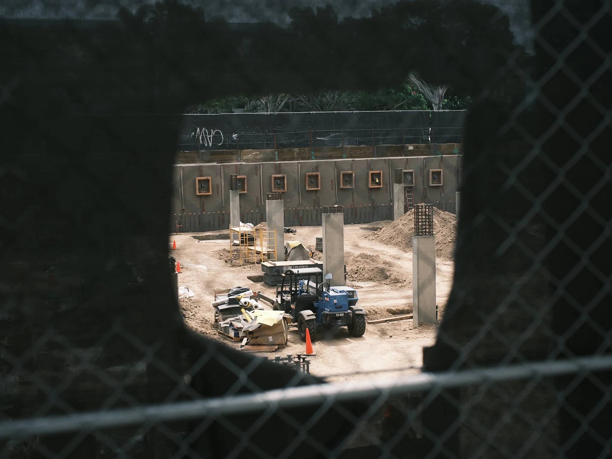 _DSF6281.jpg