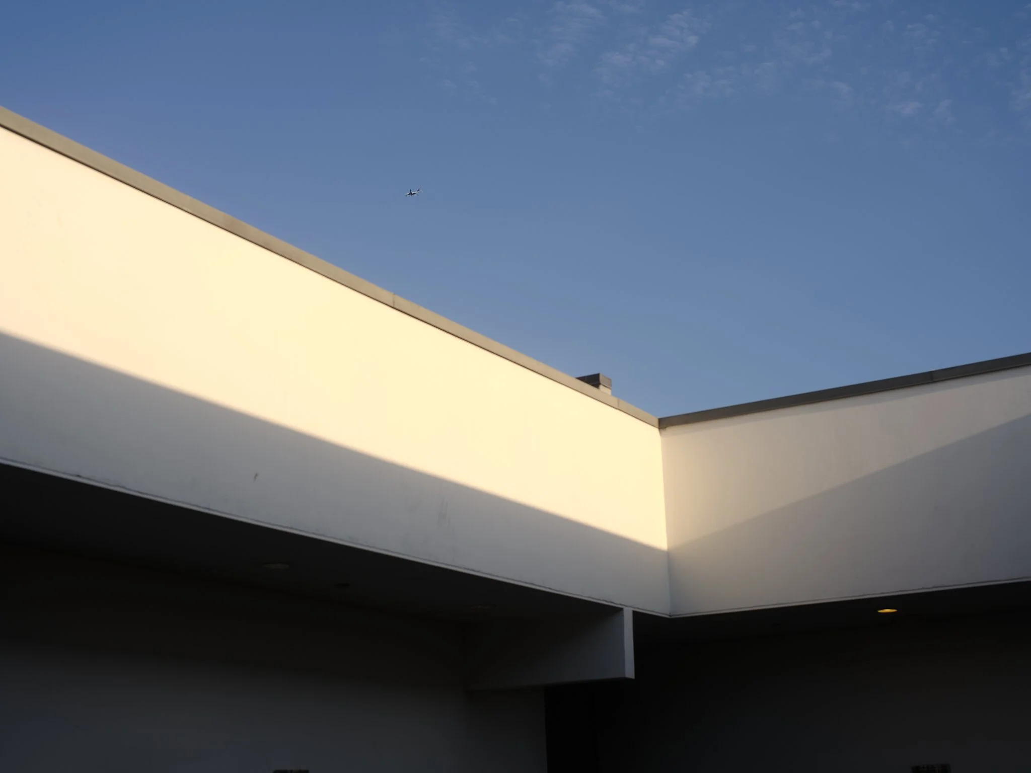 _DSF6307.jpg