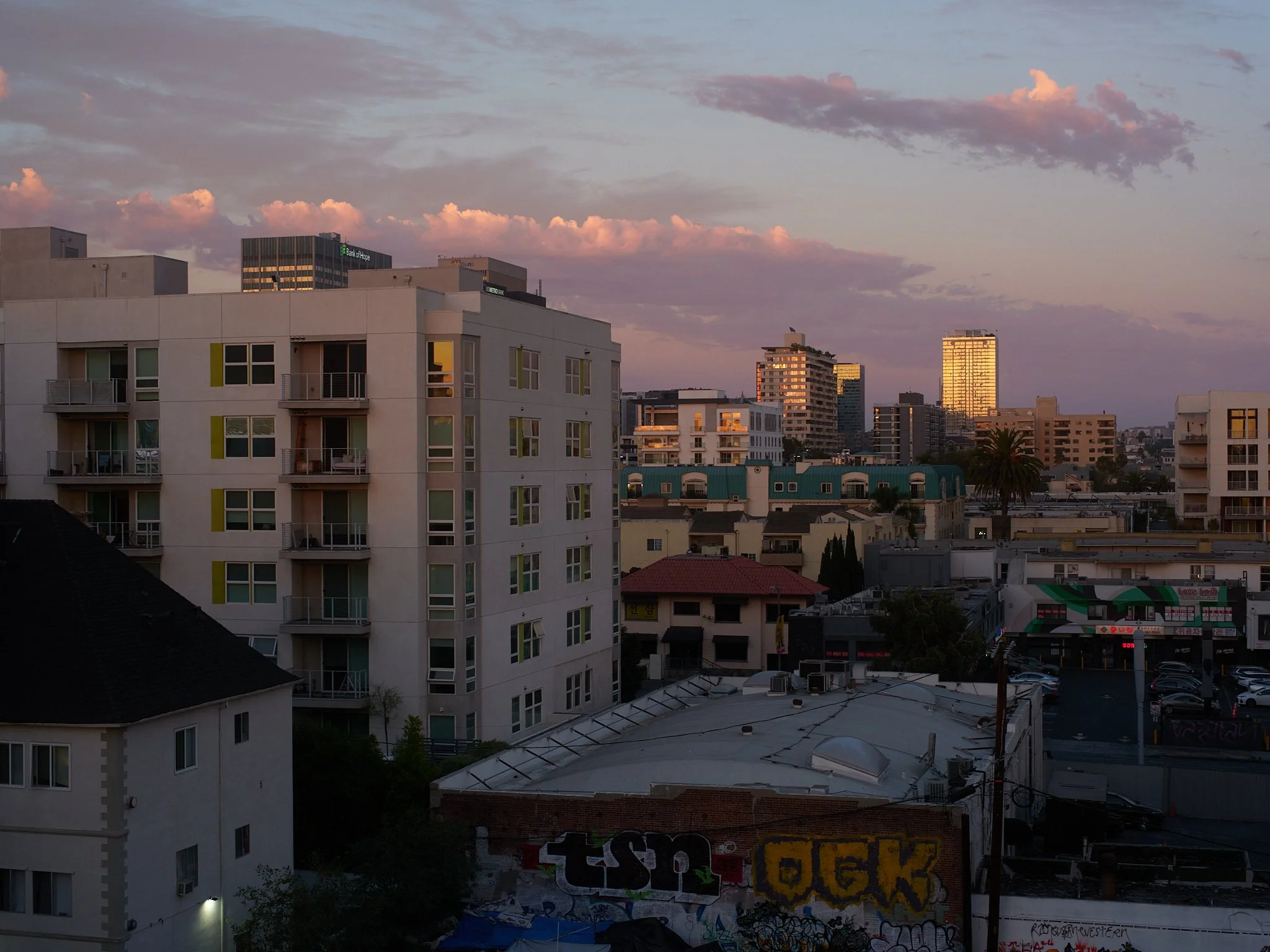 _DSF6592.jpg