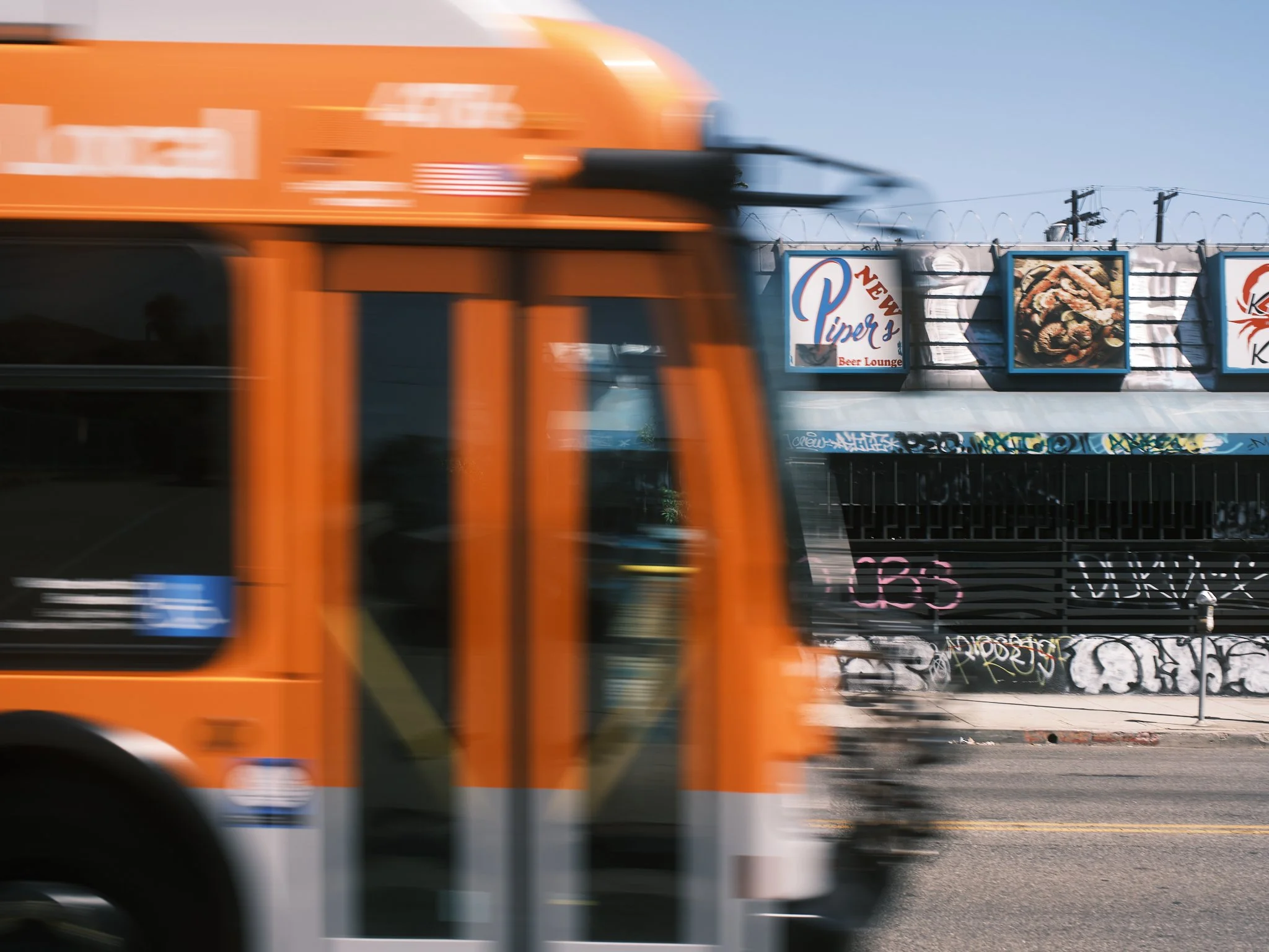 _DSF6647.jpg