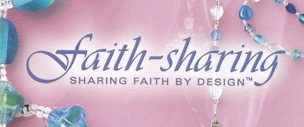 Postcard Faith-Sharing Words.jpg