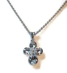 Silver_Crystal_Cross.jpg
