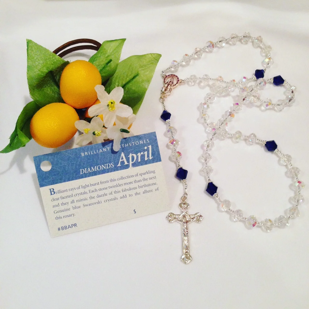 April Rosary.jpg