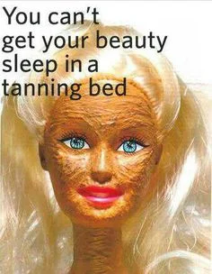 3b34ff7e40f9ca8e708ec07d1036061d.jpg