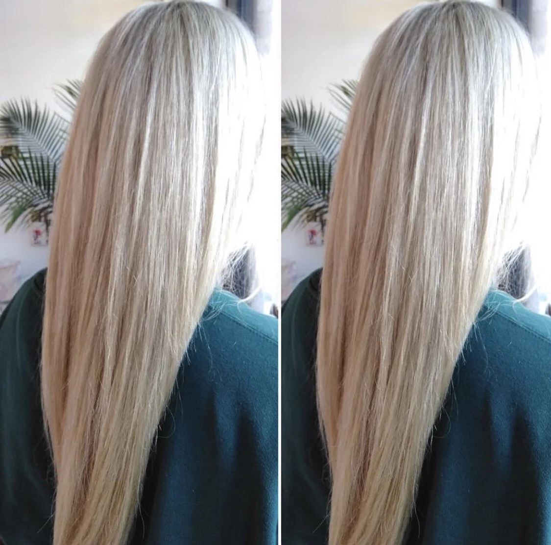 Squarespace Hair 4.jpeg