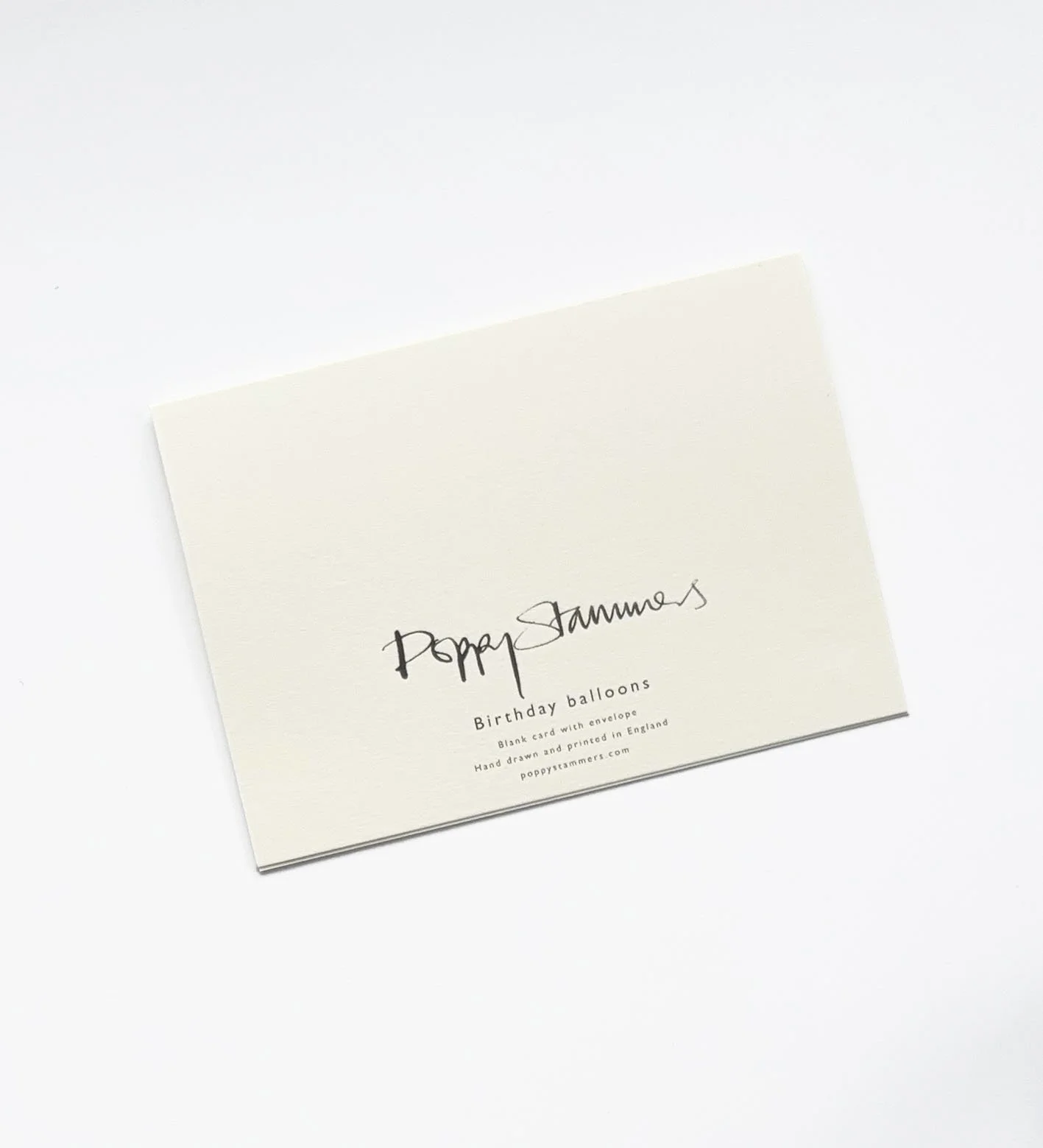 balloons reverse askew.jpg