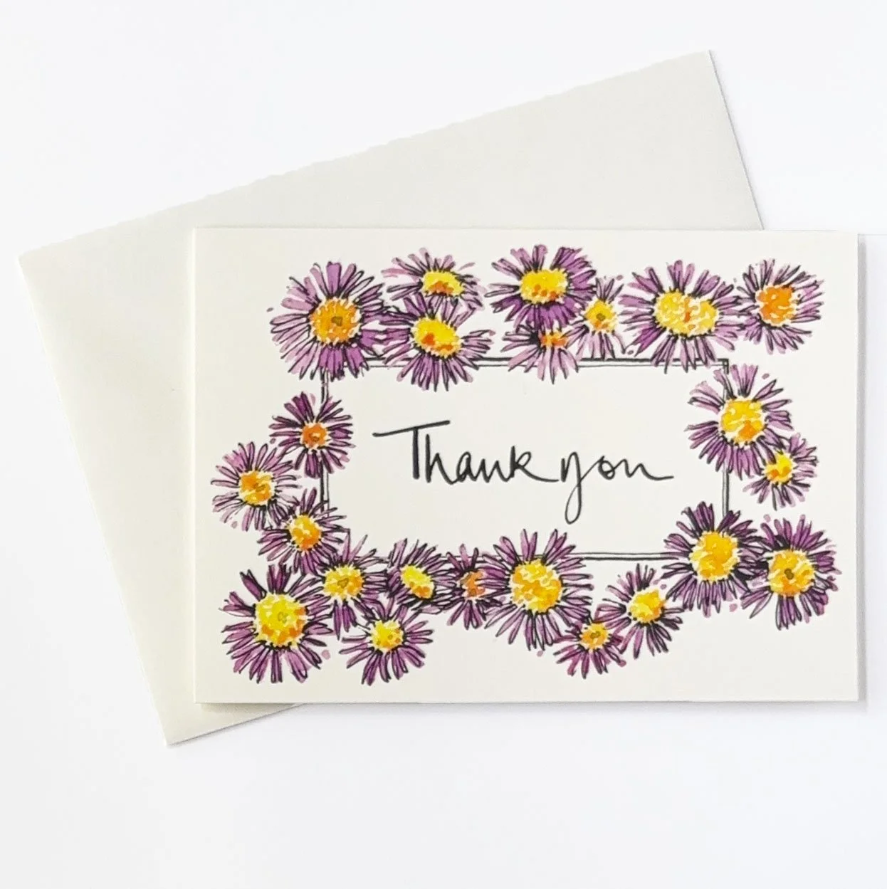 seaside daises A6.jpg