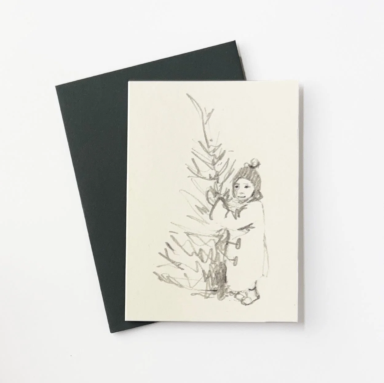 A7 choosing the tree.jpg