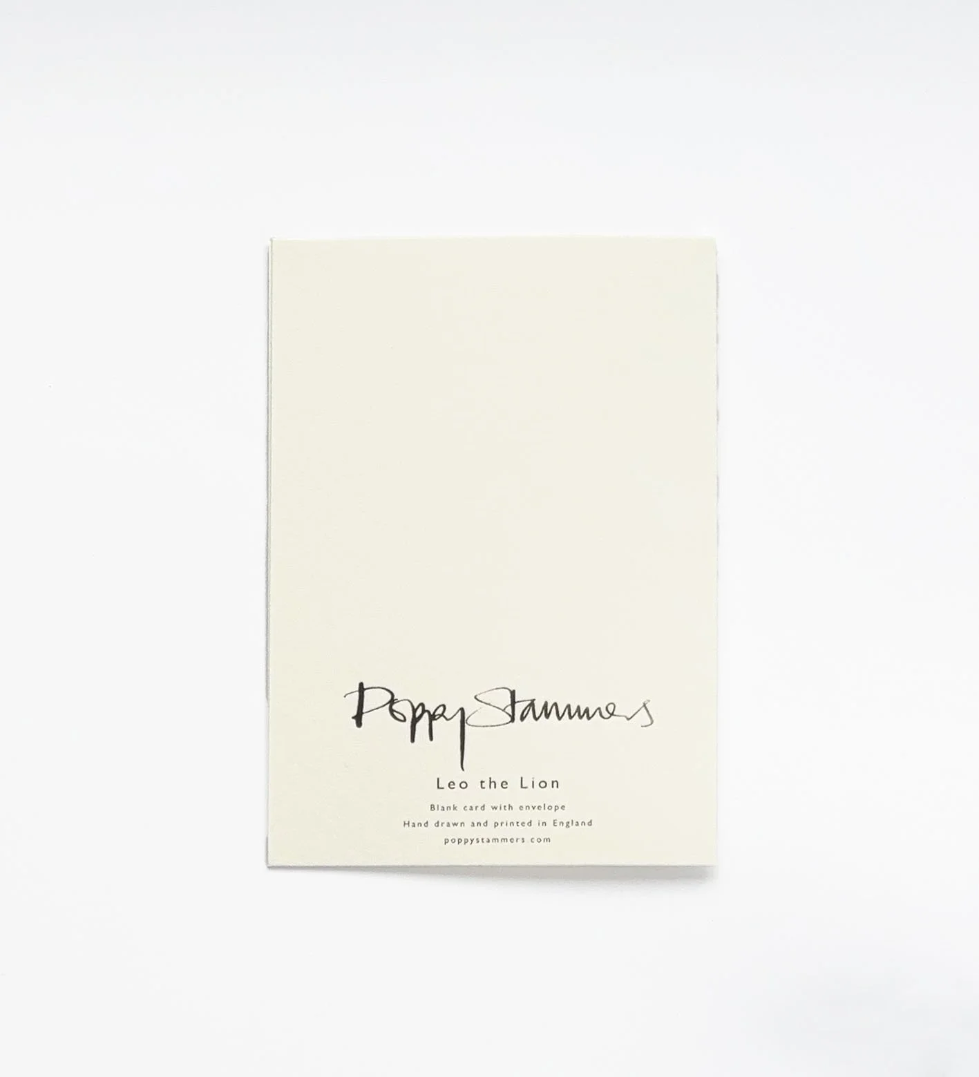 lion reverse straihgtjpg.jpg