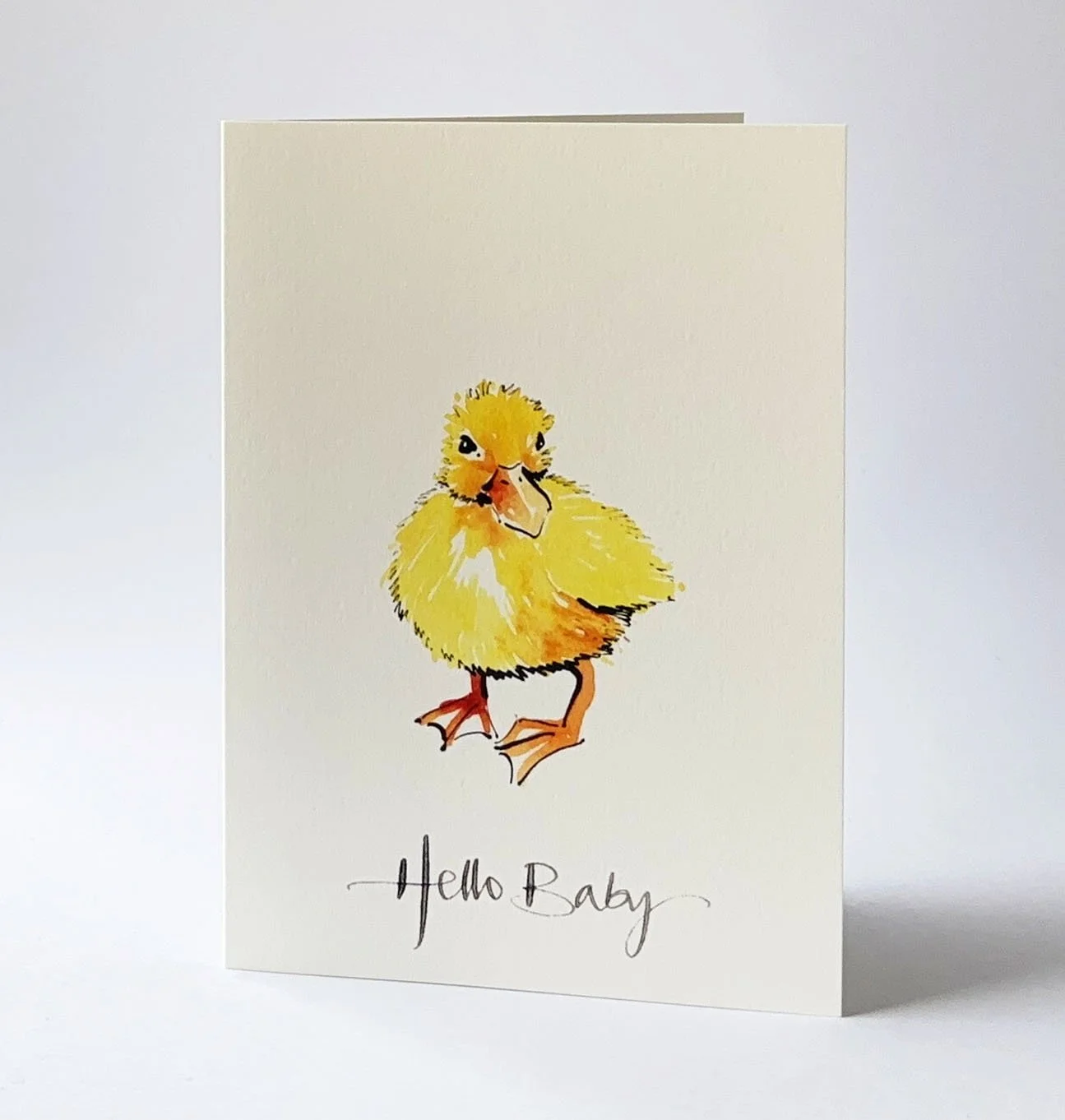 new chick standing.jpg