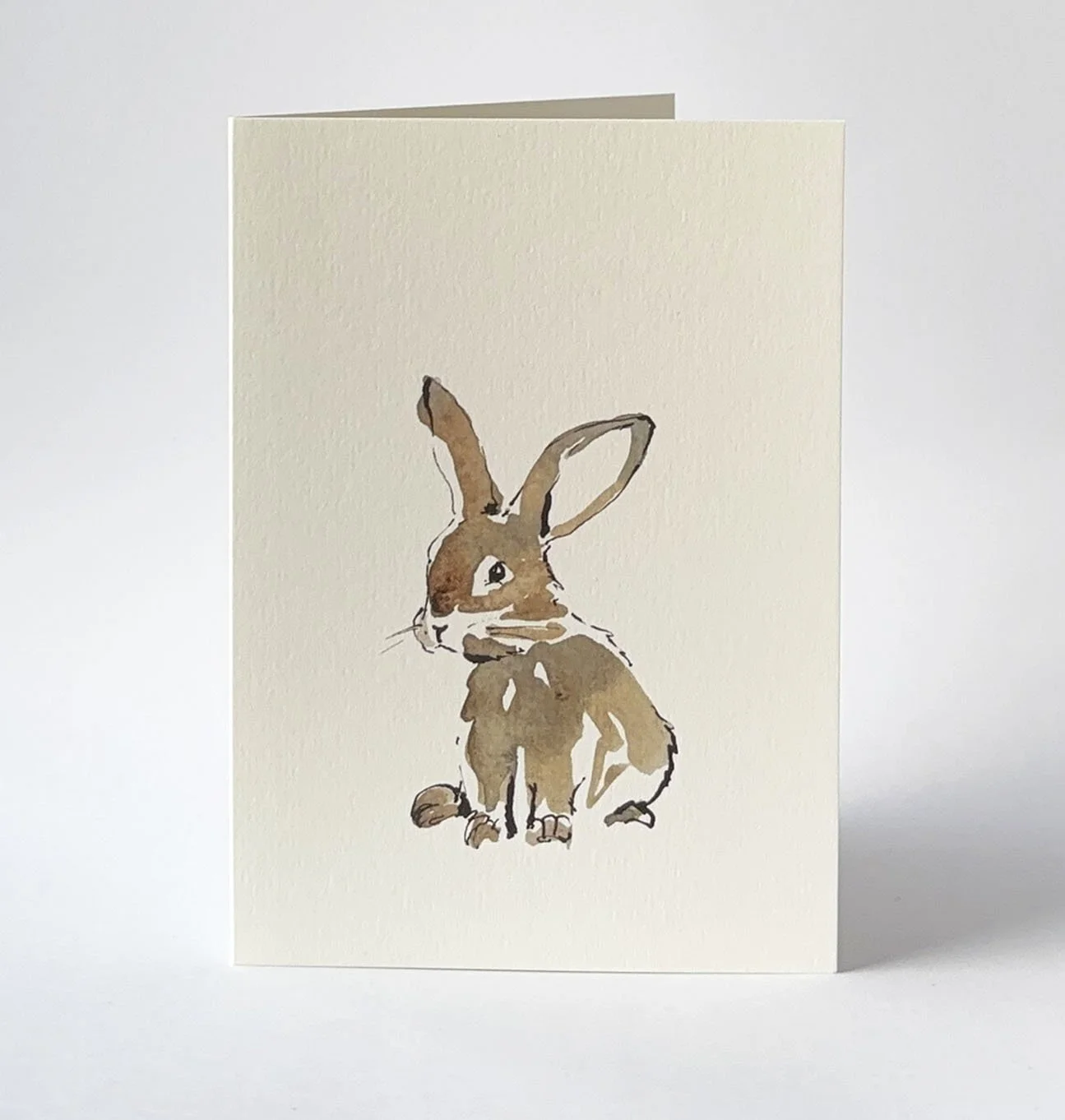 bunny standing v2.jpg