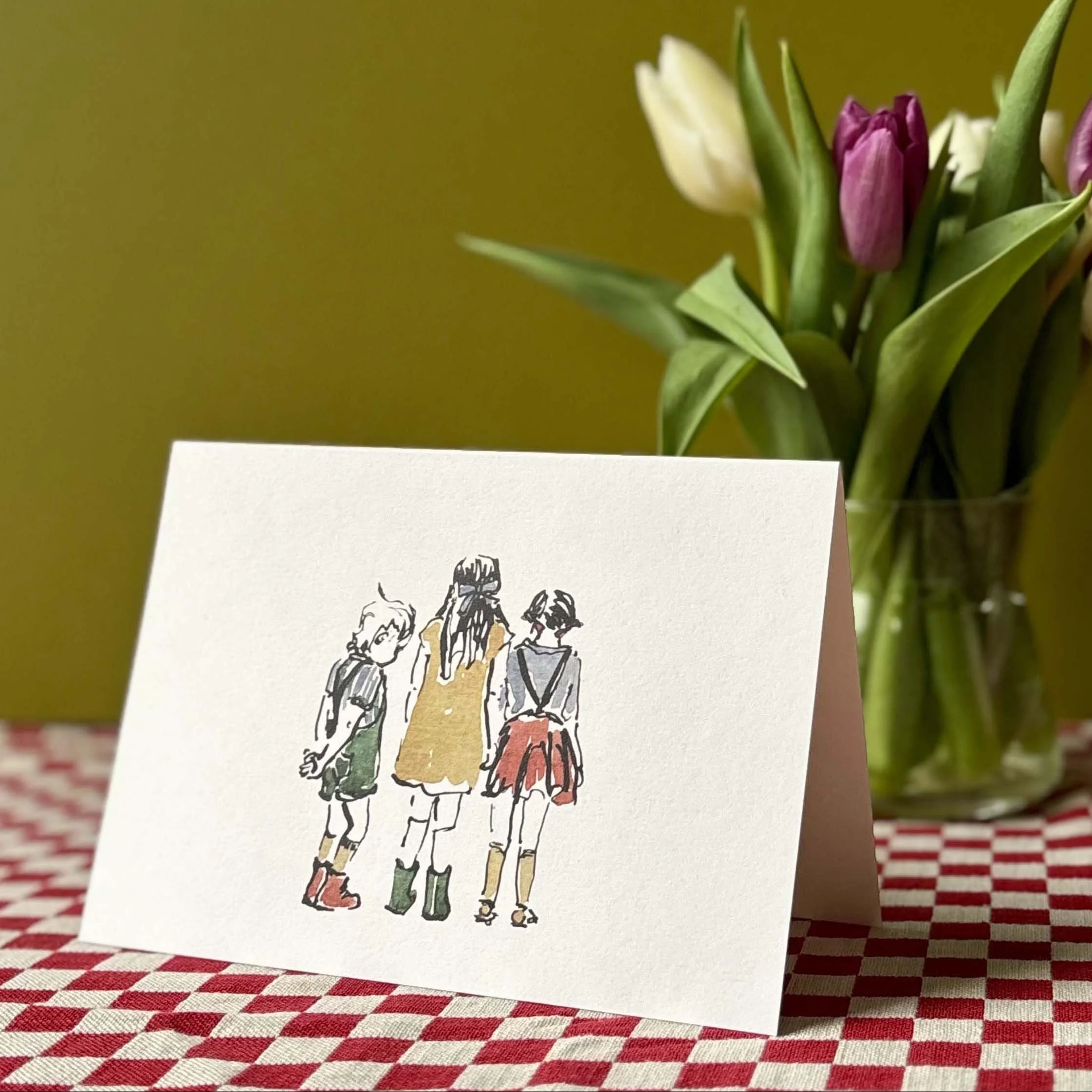 sibling tablecloth homepage sq.jpg