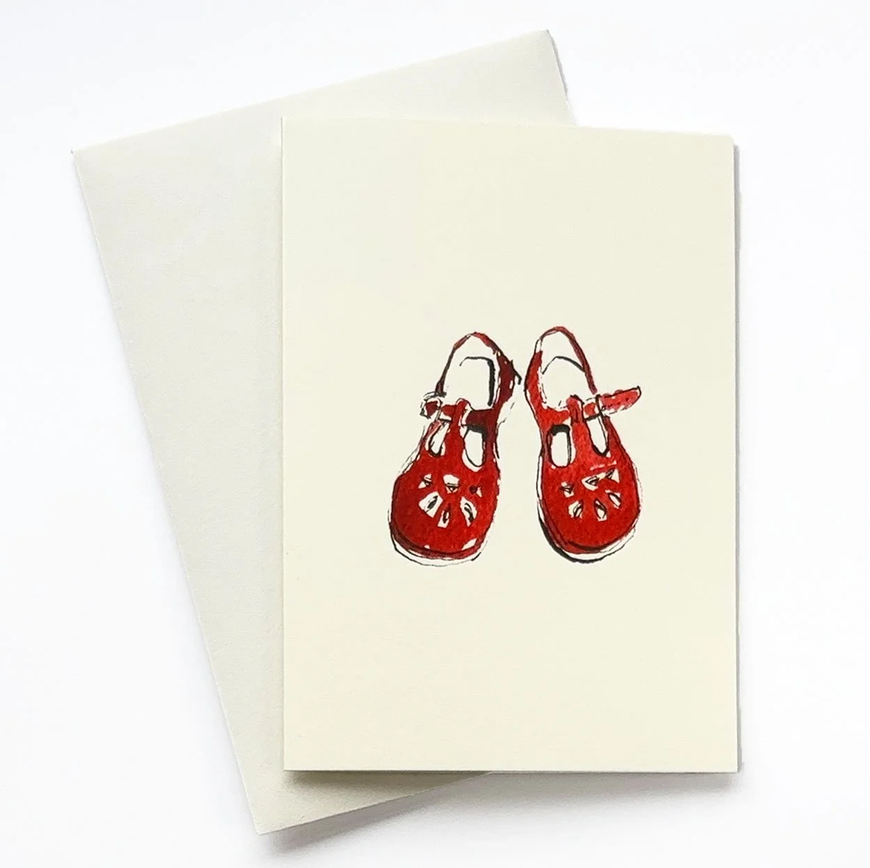 cropped first shoes.jpg