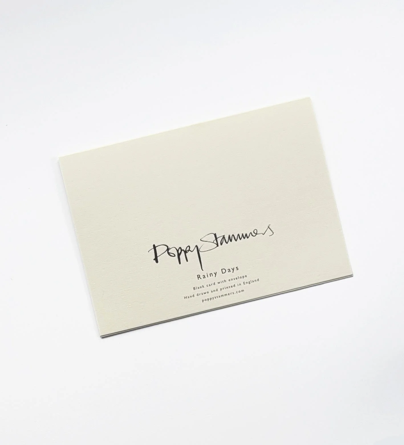 rainy reverse askew.jpg