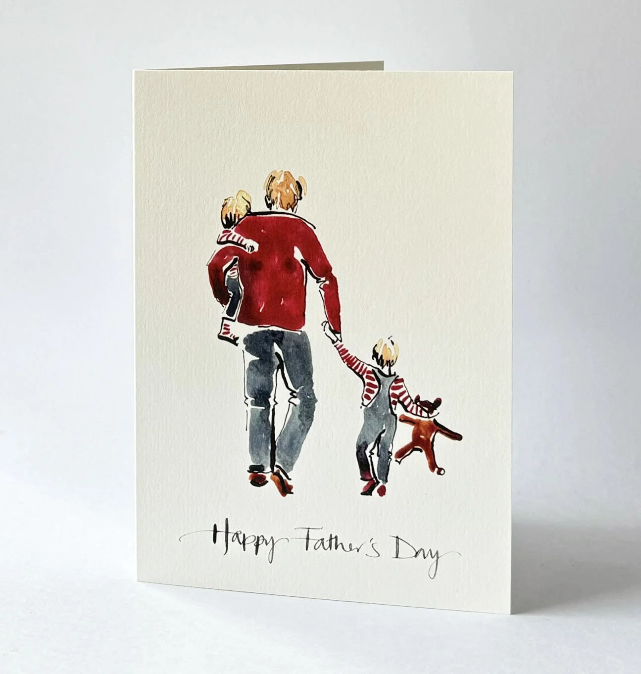 father's day standing.jpg