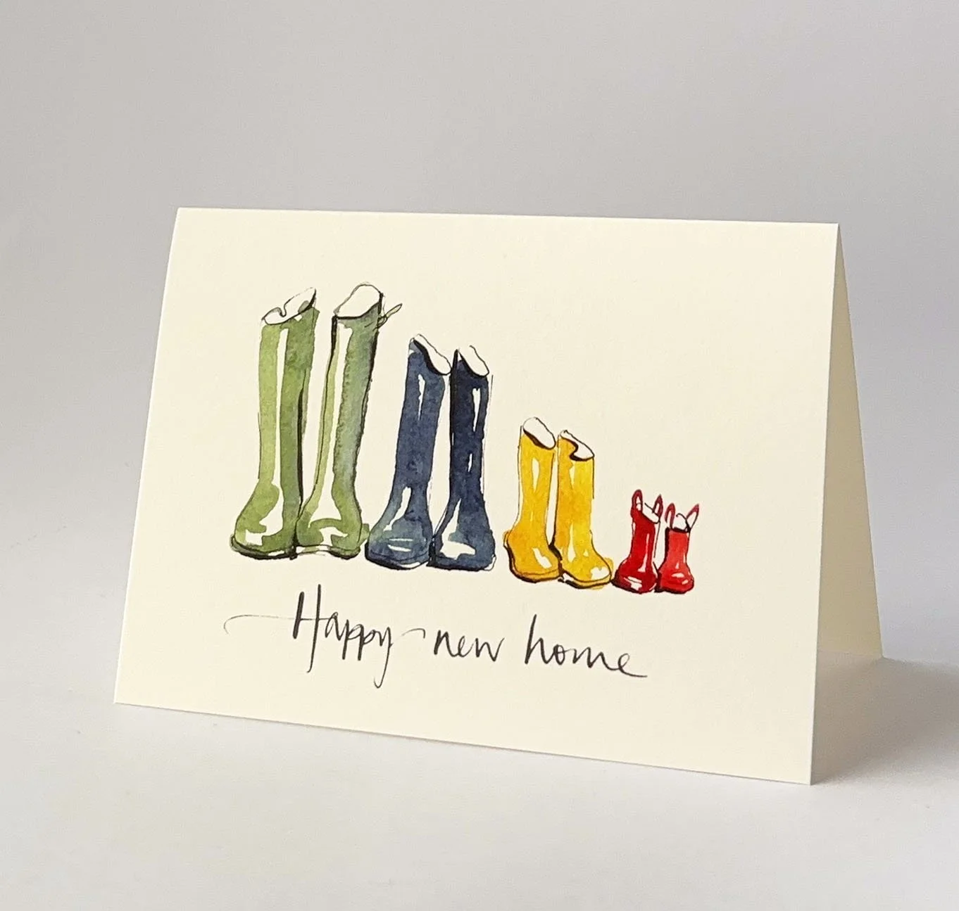 wellies standing.jpg