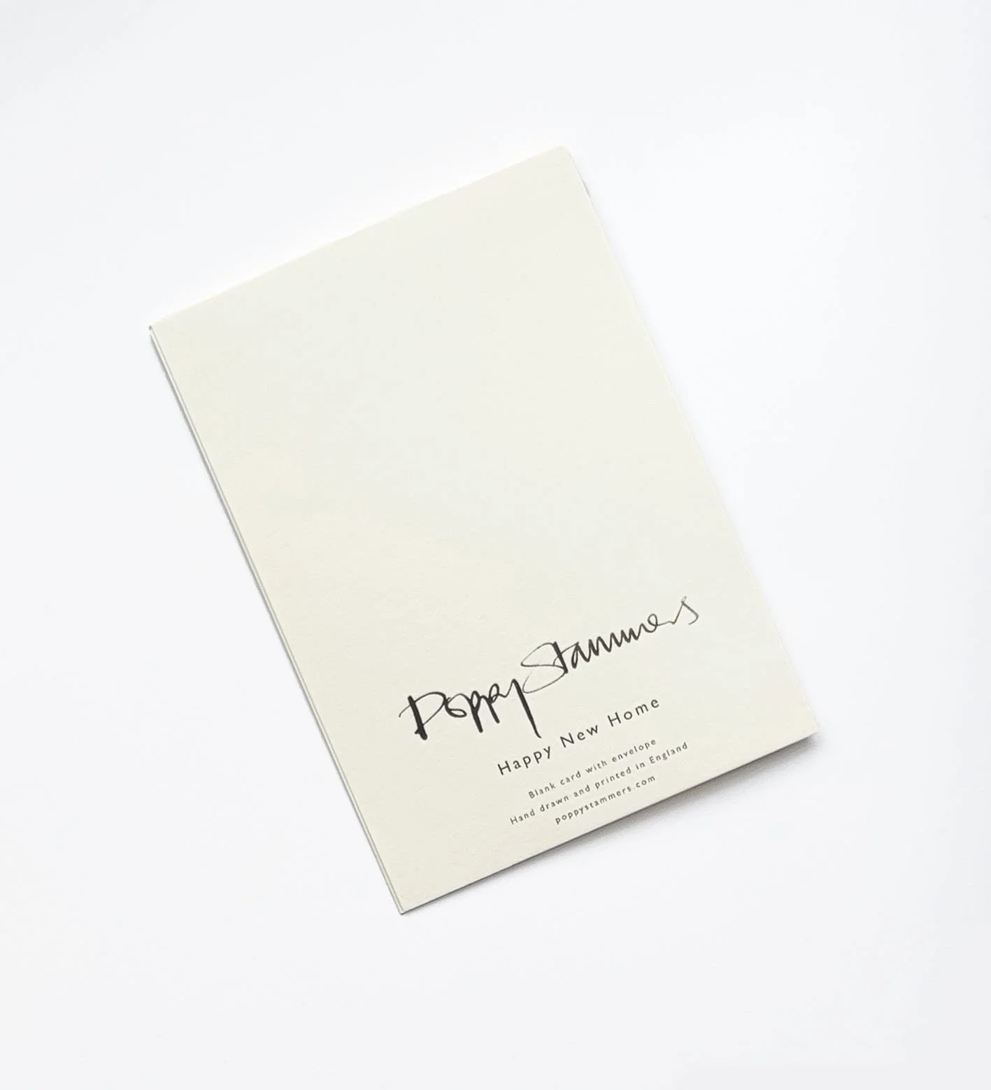 new home reverse askew.jpg