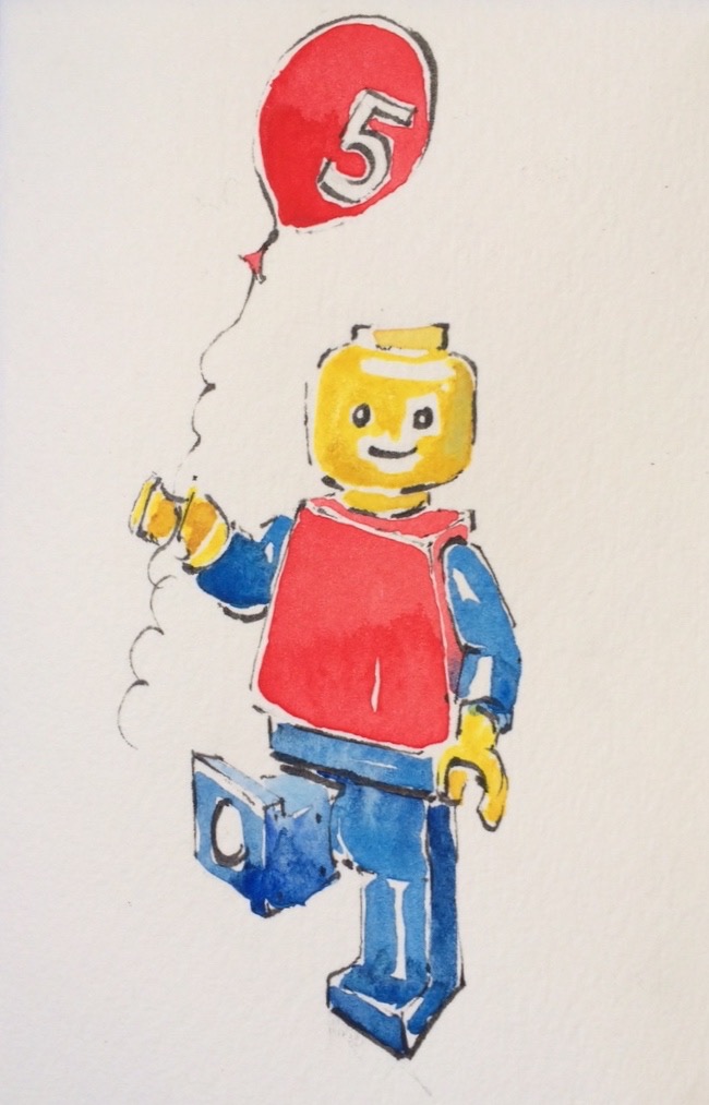 Lego Man Birthday lego-man-birthday