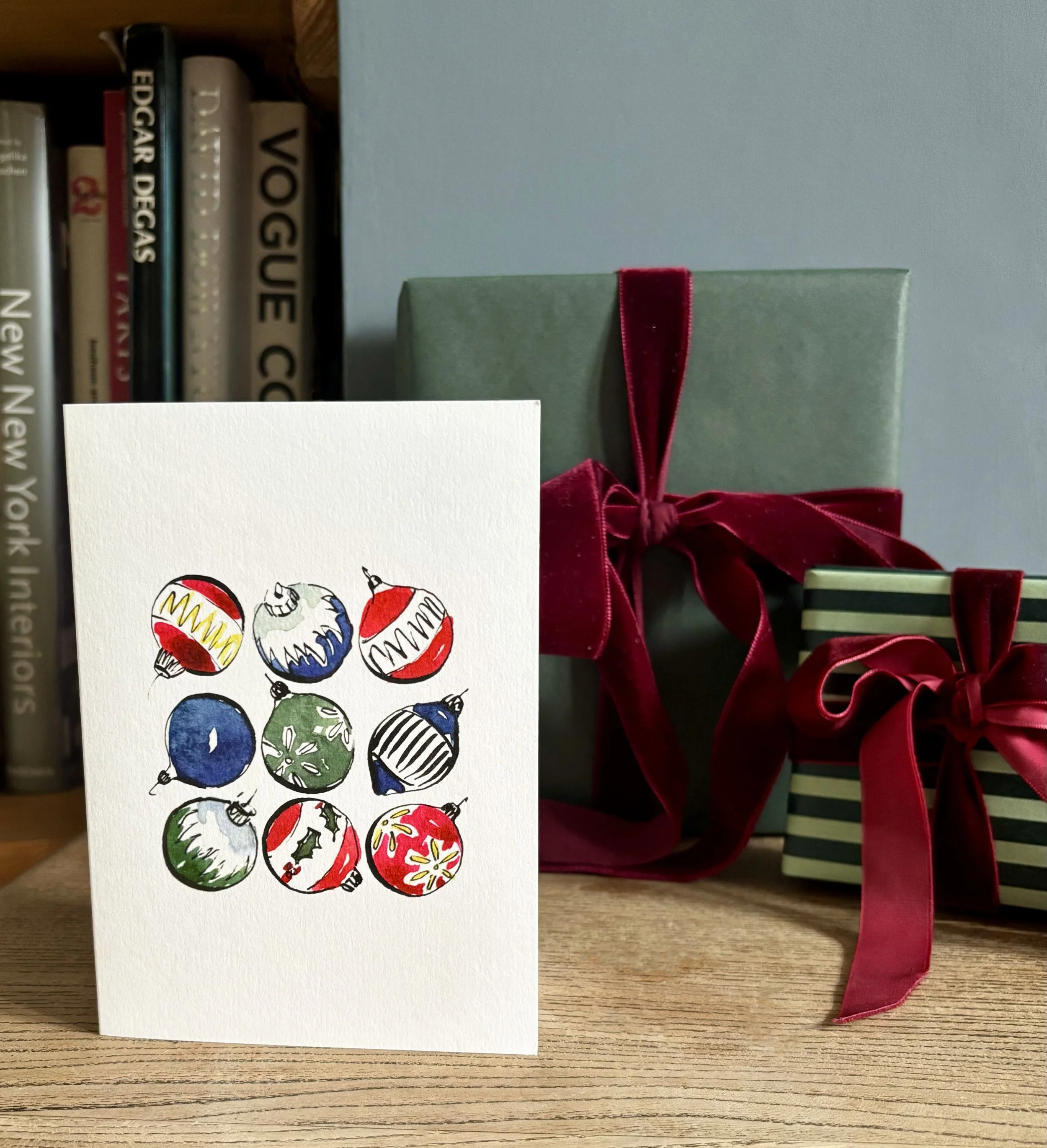 baubles with presents.jpg