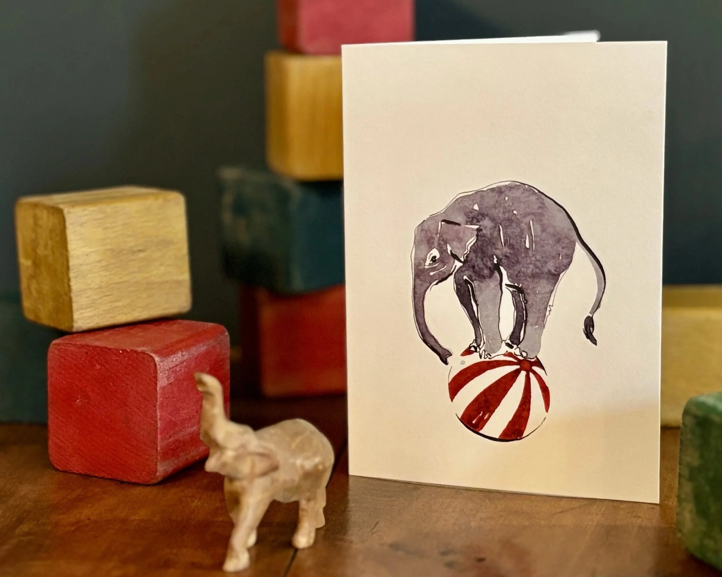 Poppy+Stammers+Nellie+the+elephant.jpg