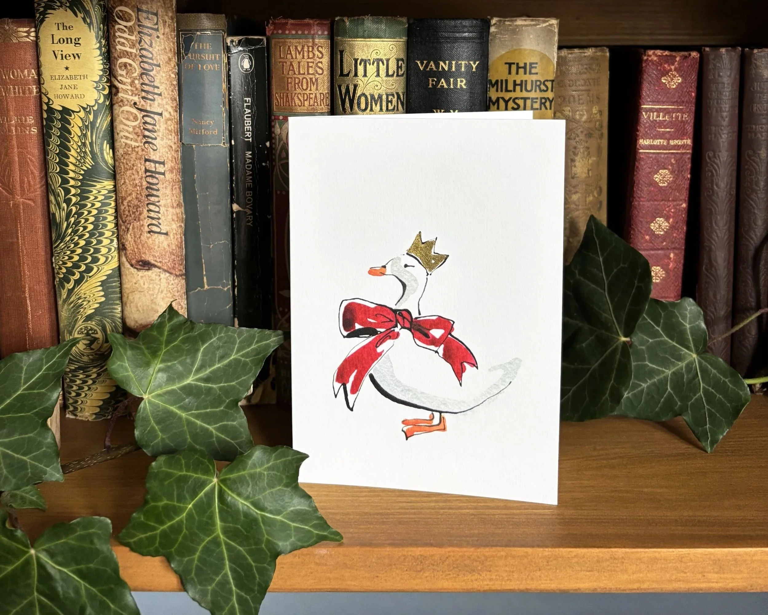 Duck+on+bookshelf+catalogue.jpg
