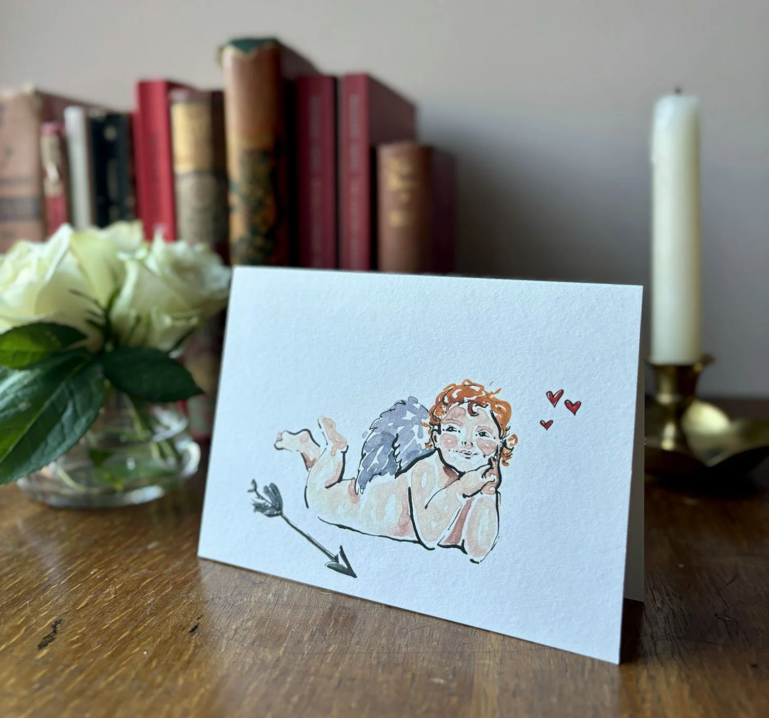 cupid with candle.jpg