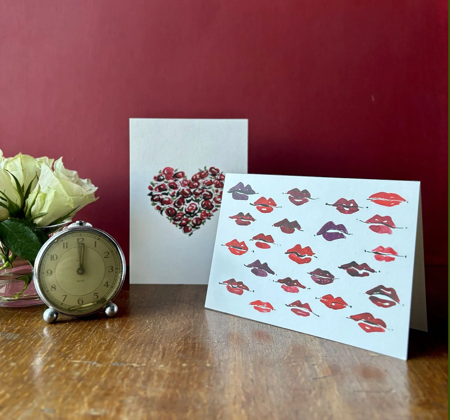 kisses and roses square.jpg